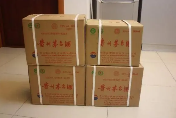 茅臺(tái)飛天回收價(jià)格行情_(kāi)茅臺(tái)飛天回收價(jià)格行情2023_1000ml飛天茅臺(tái)回收價(jià)格