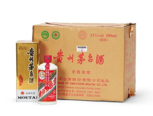 茅臺(tái)空瓶回收_茅臺(tái)空瓶回收_茅臺(tái)酒回收空瓶