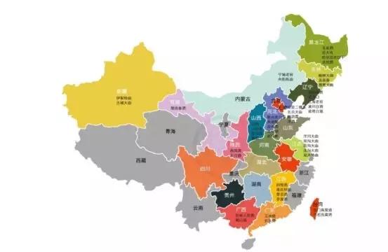 那些上世紀風(fēng)靡的老酒，如今哪款更值錢？