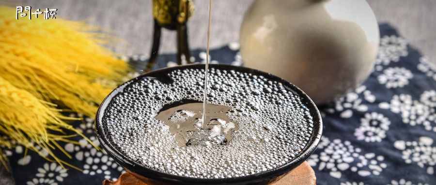 仰韶彩陶坊酒人和價(jià)格表_仰韶彩陶坊人和多少錢一箱_彩陶坊人和52°c多少錢