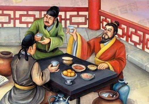 打了九價(jià)可以喝酒嗎_喝酒可以打疫苗接種嗎_喝酒能打役苗嗎