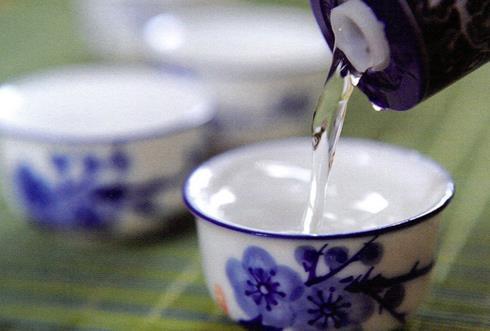 濃香型白酒有哪些？這些代表品牌一定要知道