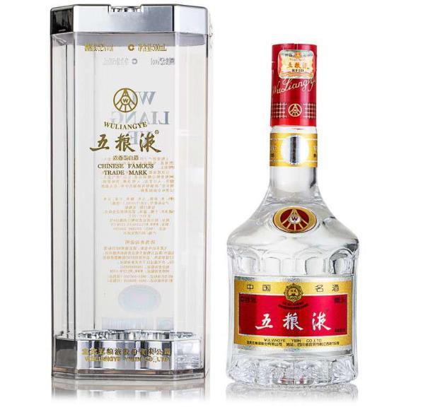 濃香型白酒有哪些_白酒濃香型有哪些品牌_白酒濃香型有沒有保質(zhì)期