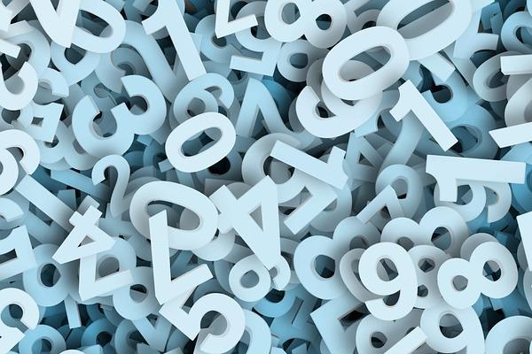 桑葚泡酒的功效與作用