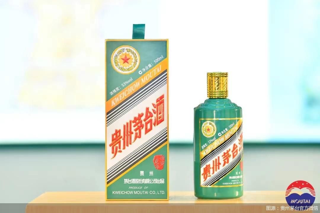 上市一個月后，茅臺虎年生肖酒市場表現(xiàn)如何