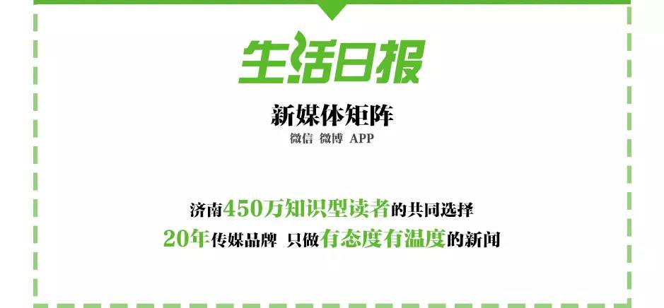 五糧液收購(gòu)價(jià)格表2020_五糧液收購(gòu)_五糧液收購(gòu)價(jià)