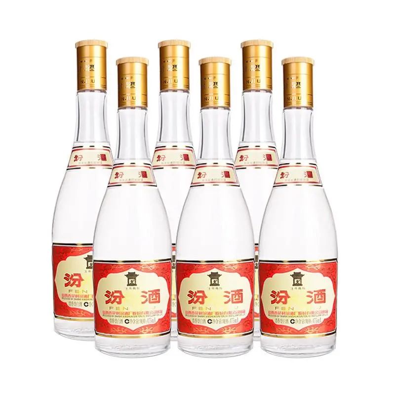 李渡酒價(jià)格表_李渡酒為什么這么貴_最貴李渡酒