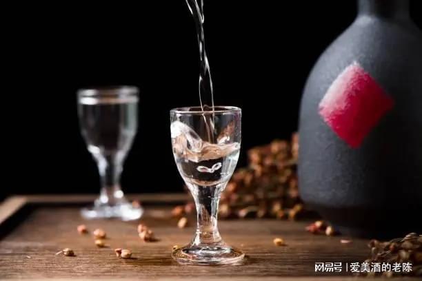 茅臺種類繁多，有什么值得收藏的品類？