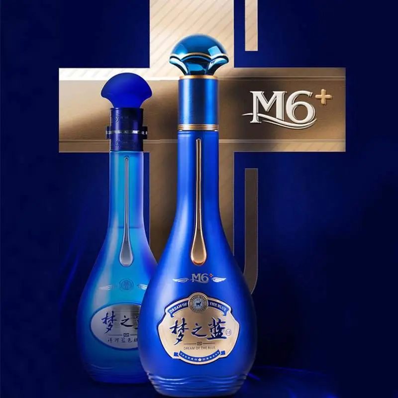 有意思的酒名字大全_有內(nèi)涵的酒名字_內(nèi)涵酒名字大全