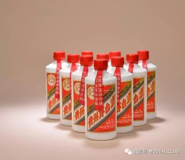 收購老酒茅臺的價(jià)格_茅臺老酒回收價(jià)格查詢_老酒茅臺酒回收