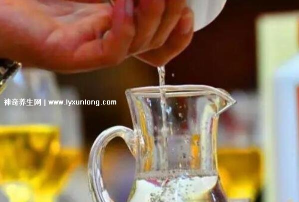 酒標(biāo)準(zhǔn)26760_酒標(biāo)準(zhǔn)22046_26761是什么標(biāo)準(zhǔn)的酒