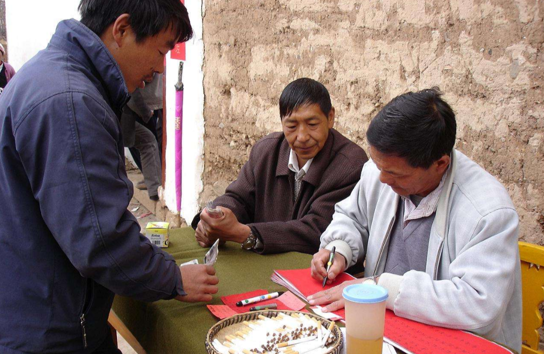 青島回收茅臺(tái)酒_青島回收茅臺(tái)酒瓶_茅臺(tái)青島回收酒價(jià)格表
