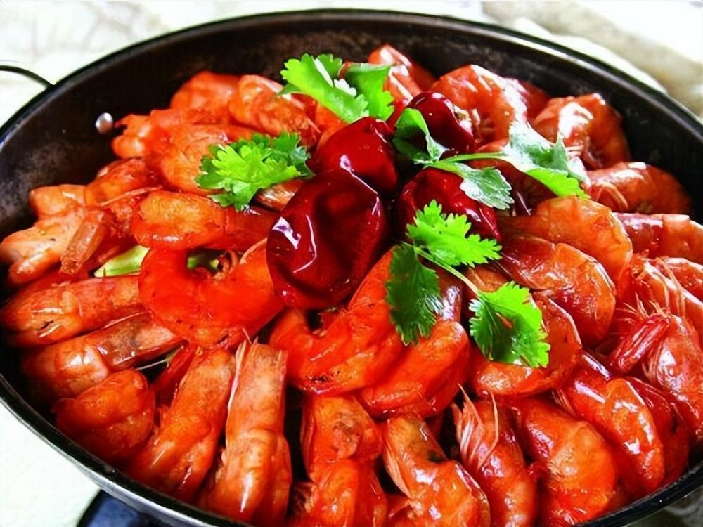 茅臺(tái)青島回收酒價(jià)格表_青島回收茅臺(tái)酒瓶_青島回收茅臺(tái)酒