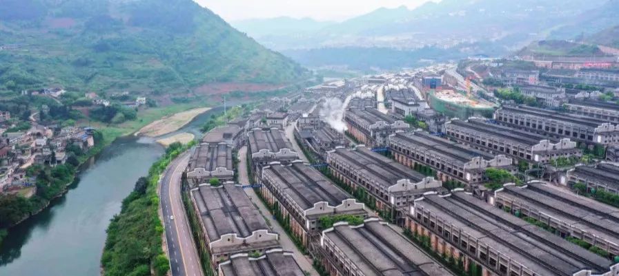 貴州仁懷茅臺(tái)鎮(zhèn)十大酒業(yè)_茅臺(tái)酒廠在仁懷市嗎_仁懷市茅臺(tái)鎮(zhèn)十大酒廠排名