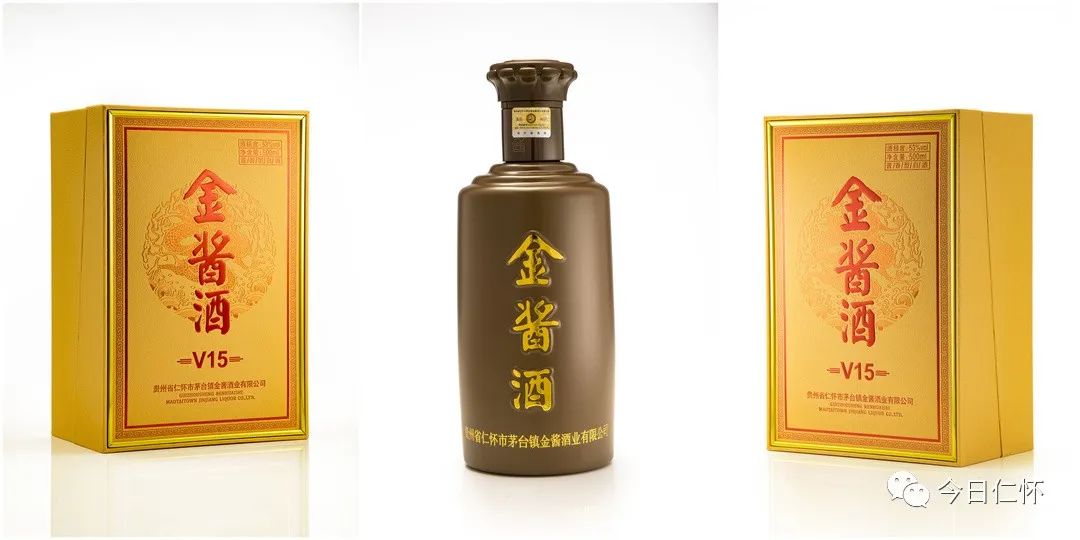 貴州仁懷茅臺(tái)鎮(zhèn)十大酒業(yè)_仁懷市茅臺(tái)鎮(zhèn)十大酒廠排名_茅臺(tái)酒廠在仁懷市嗎