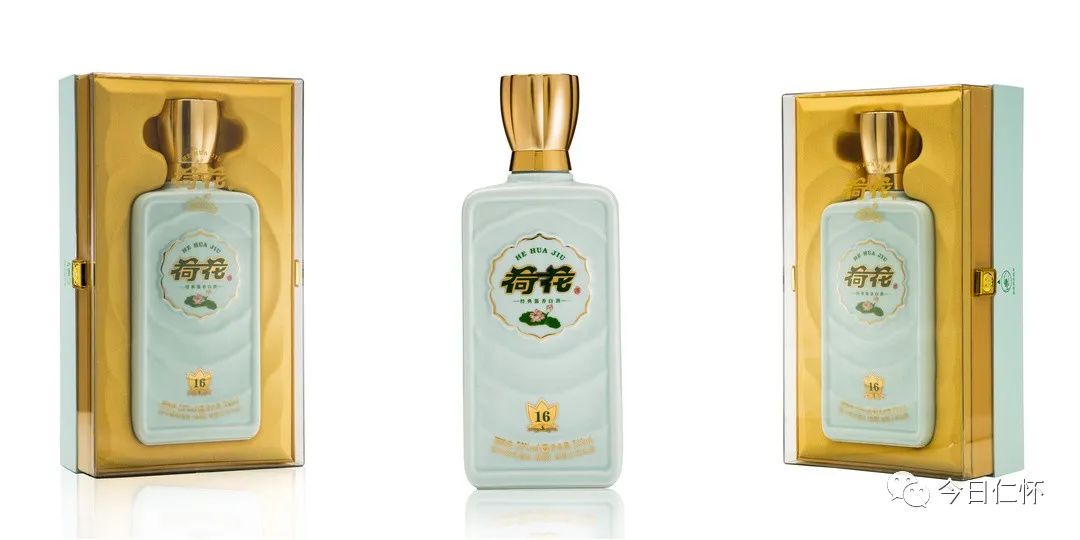 貴州仁懷茅臺(tái)鎮(zhèn)十大酒業(yè)_仁懷市茅臺(tái)鎮(zhèn)十大酒廠排名_茅臺(tái)酒廠在仁懷市嗎