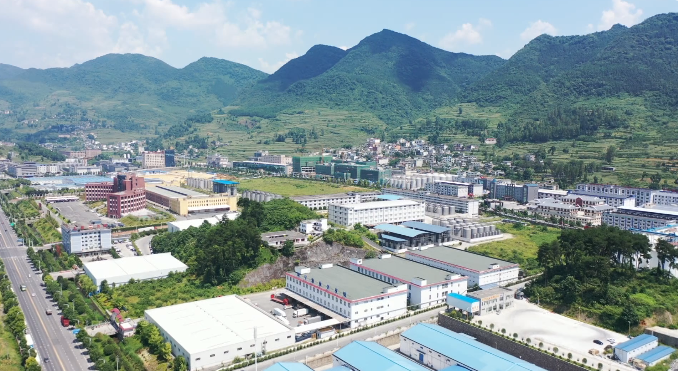 仁懷市茅臺(tái)鎮(zhèn)十大酒廠排名_貴州仁懷茅臺(tái)鎮(zhèn)十大酒業(yè)_茅臺(tái)酒廠在仁懷市嗎