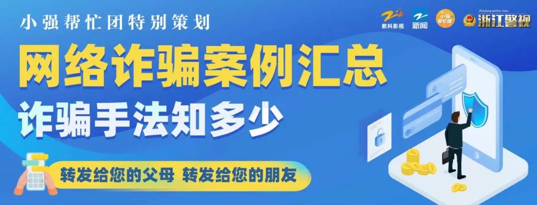 快遞寄酒店前臺(tái)行嗎_酒能寄快遞嗎_快遞寄酒怎么收費(fèi)的