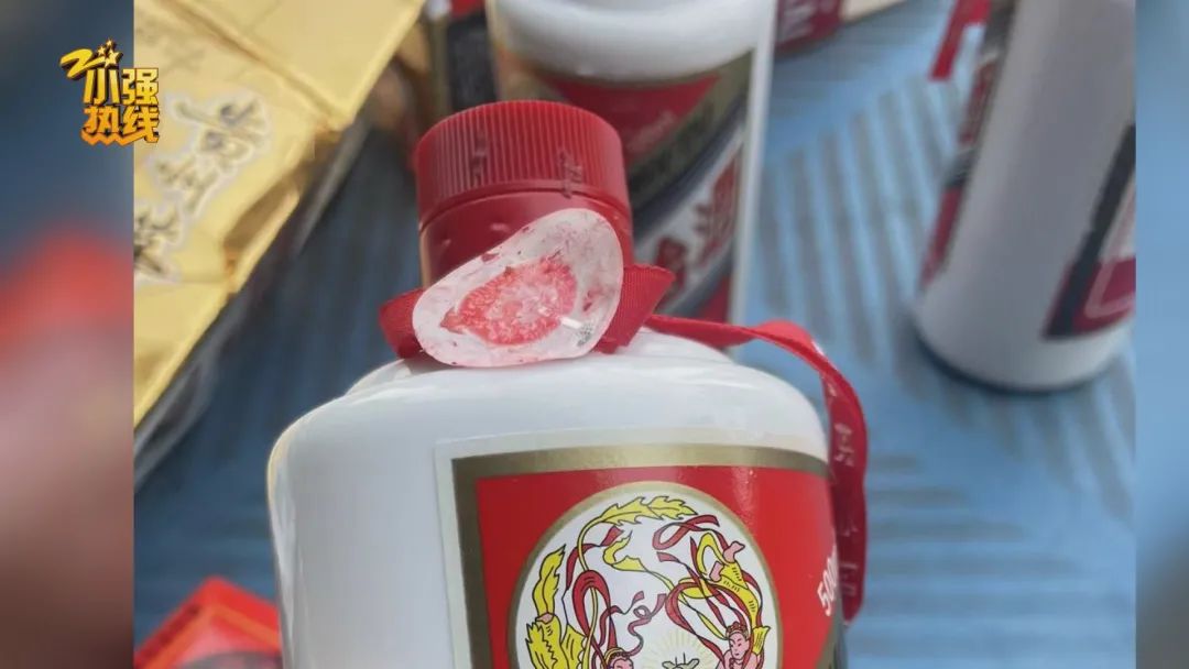 酒能寄快遞嗎_快遞寄酒怎么收費(fèi)的_快遞寄酒店前臺(tái)行嗎