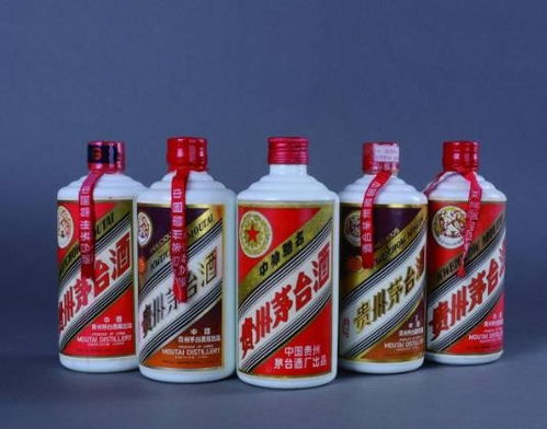 茅臺(tái)一覽回收表價(jià)格圖片_茅臺(tái)回收價(jià)格一覽表_茅臺(tái)回收價(jià)格2021一覽表