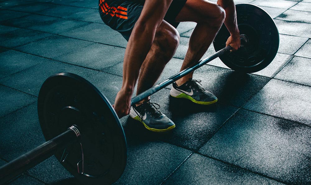 蟲草瑪卡泡酒的功效