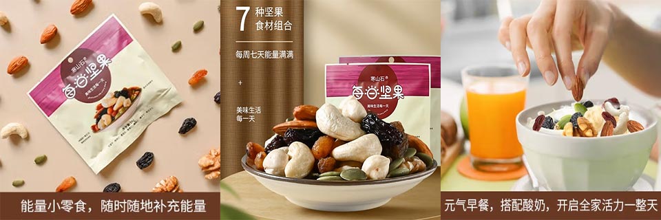 如何正確保存香檳酒？