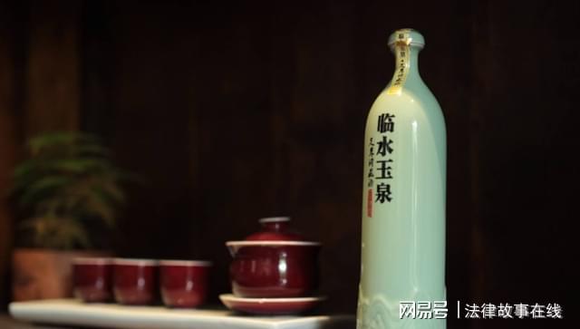 適合收藏的白酒推薦_最適合收藏白酒_白酒收藏哪種酒好