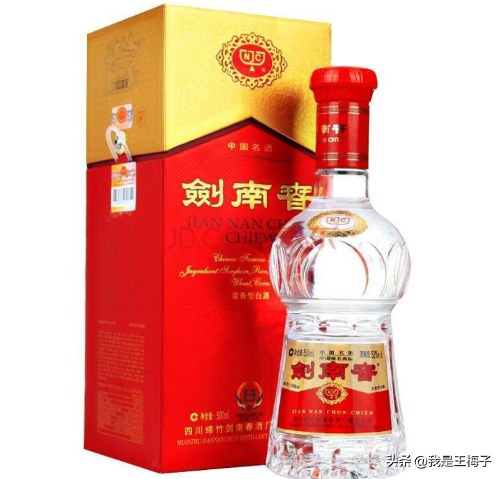 醬香型白酒有哪些名酒_白酒名酒醬香型有哪些品牌_哪些名酒是醬香型白酒