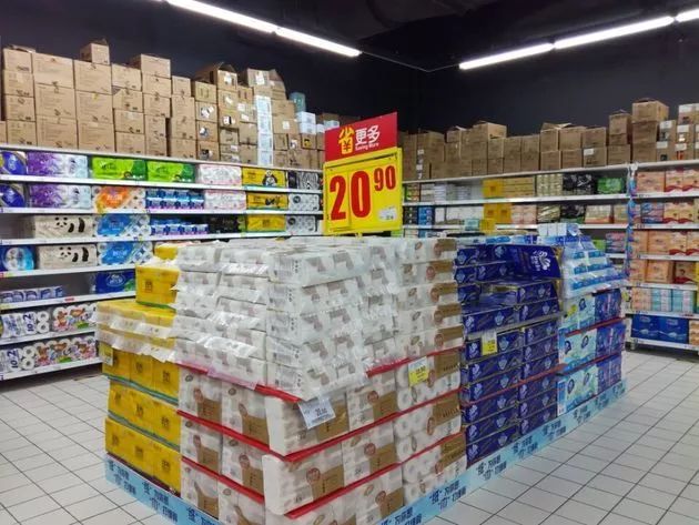 白酒可以快遞嗎_白酒快遞可以空運嗎_白酒快遞可以郵寄多少斤