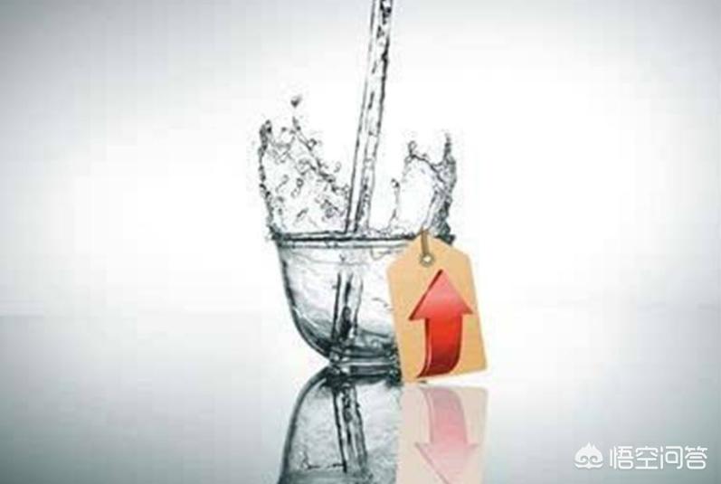 上市一個(gè)月又漲了200元，五糧液上調(diào)第八代