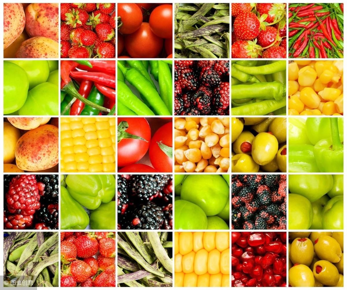 想要做好水果酒，你需要做到以下幾點(diǎn)！