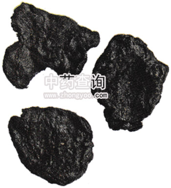 酒黃精的功效_酒黃精的功效_酒黃精的功效