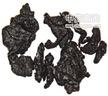 酒黃精的功效_酒黃精的功效_酒黃精的功效