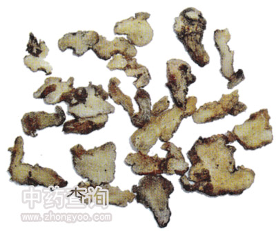 酒黃精的功效_酒黃精的功效_酒黃精的功效