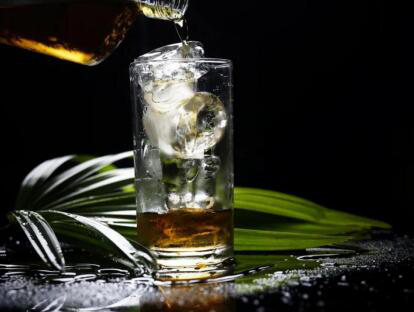 梅酒流傳了上千年，為何梅見讓中國青梅酒再