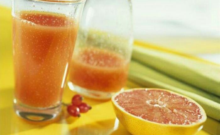 喝完能吃酒阿莫西林膠囊嗎_喝完酒能吃阿莫西林嗎_喝完酒阿莫西林可以吃嗎