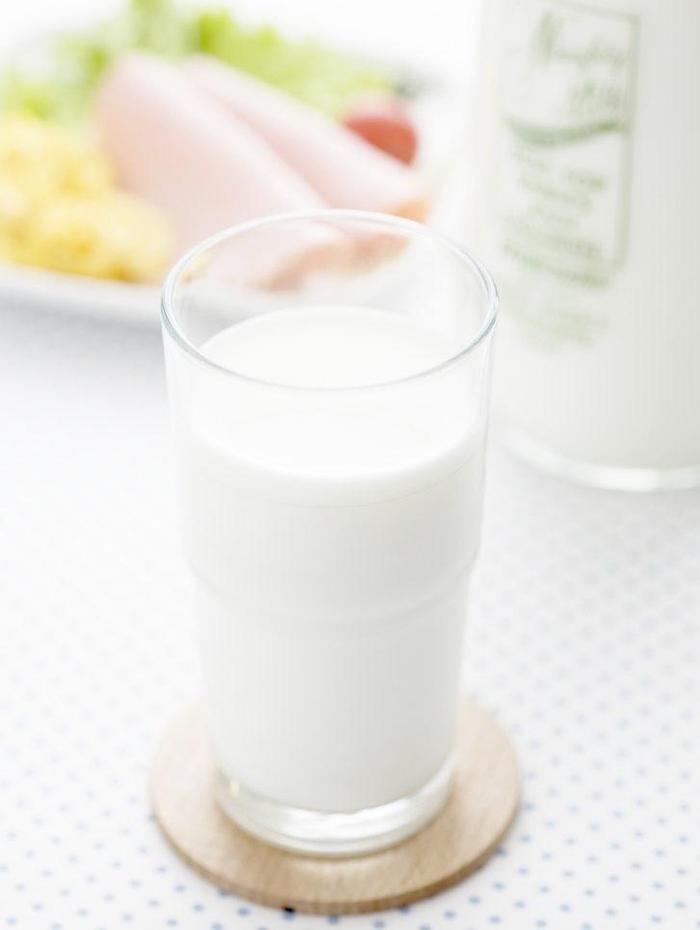 喝完酒阿莫西林可以吃嗎_喝完能吃酒阿莫西林膠囊嗎_喝完酒能吃阿莫西林嗎