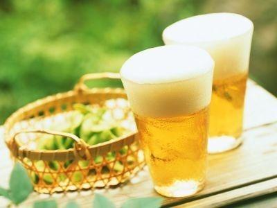 喝完酒能吃阿莫西林嗎_喝完能吃酒阿莫西林膠囊嗎_喝完酒阿莫西林可以吃嗎