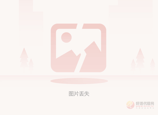 茅臺收藏增值酒可以買嗎_收藏茅臺酒可以增值嗎_茅臺收藏增值酒可以賣嗎