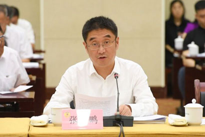 普通白酒回收平臺 集思廣益獻(xiàn)良策　凝心聚