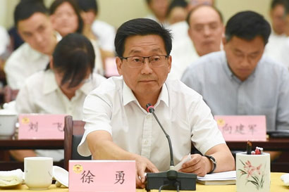 白酒回收專門網(wǎng)站_普通白酒回收平臺(tái)_白酒回收渠道