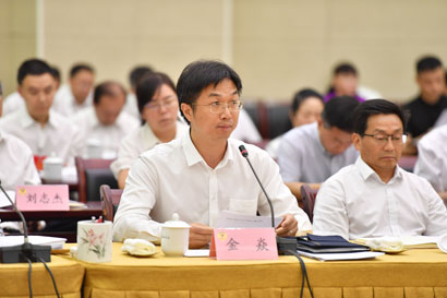 白酒回收渠道_白酒回收專門網(wǎng)站_普通白酒回收平臺(tái)