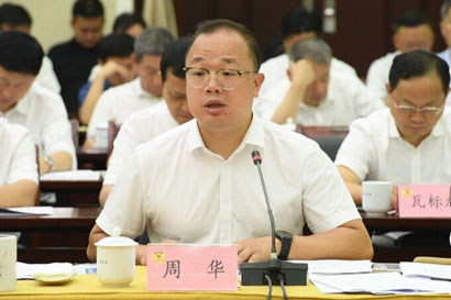 白酒回收渠道_白酒回收專門網(wǎng)站_普通白酒回收平臺(tái)