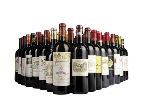 53度100ml茅臺(tái)酒回收價(jià)格_茅臺(tái)酒回收多少一瓶_茅臺(tái)500ml回收價(jià)格