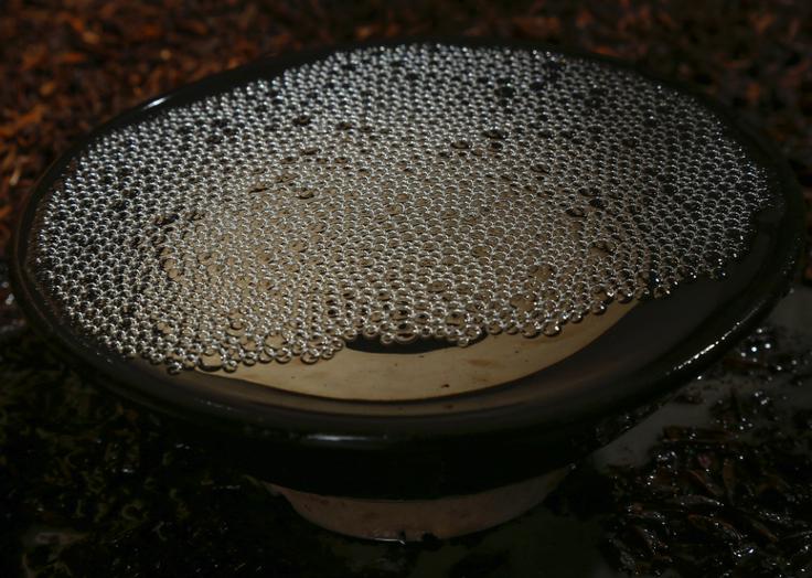 酒精勾兌酒能喝嗎_酒精勾兌酒_酒精勾兌酒的執(zhí)行標(biāo)準(zhǔn)