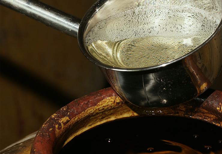 酒精勾兌酒能喝嗎_酒精勾兌酒_酒精勾兌酒的執(zhí)行標(biāo)準(zhǔn)