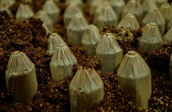 酒精勾兌酒_酒精勾兌酒能喝嗎_酒精勾兌酒的執(zhí)行標(biāo)準(zhǔn)