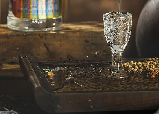 酒精勾兌酒_酒精勾兌酒能喝嗎_酒精勾兌酒的執(zhí)行標(biāo)準(zhǔn)