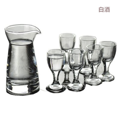 五糧液酒價(jià)格表_五糧液酒價(jià)格表一覽_五糧液價(jià)位表