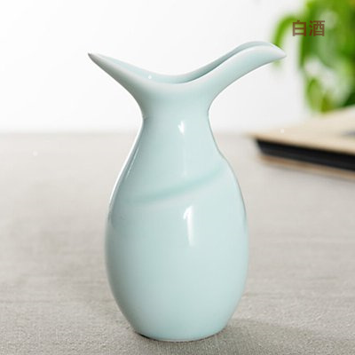 五糧液酒價(jià)格表一覽_五糧液酒價(jià)格表_五糧液價(jià)位表